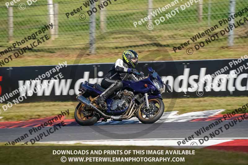 brands hatch photographs;brands no limits trackday;cadwell trackday photographs;enduro digital images;event digital images;eventdigitalimages;no limits trackdays;peter wileman photography;racing digital images;trackday digital images;trackday photos